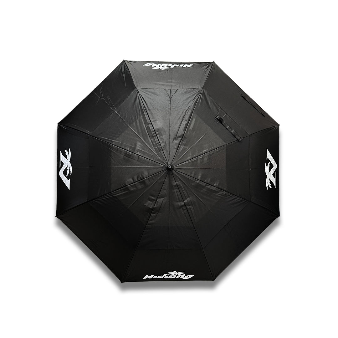 GOLF UMBRELLA (local orders only)