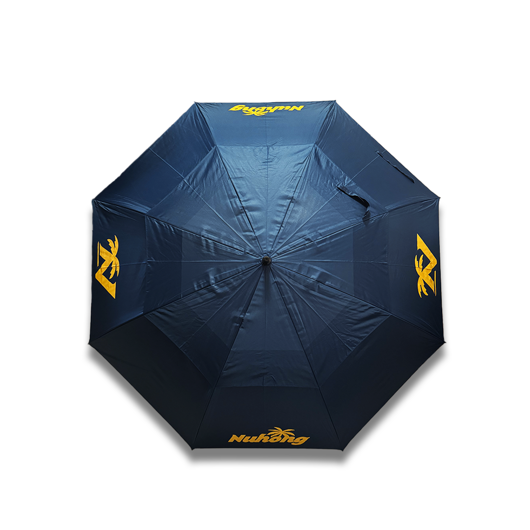 GOLF UMBRELLA (local orders only)