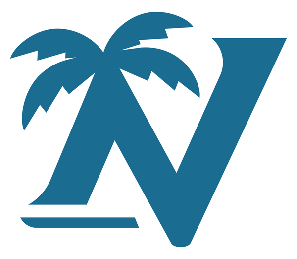 Nuhong Guam logo