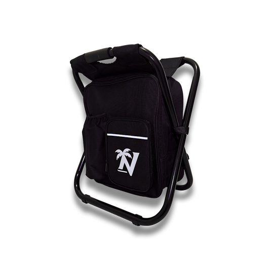 Black Siya (read description before purchase)