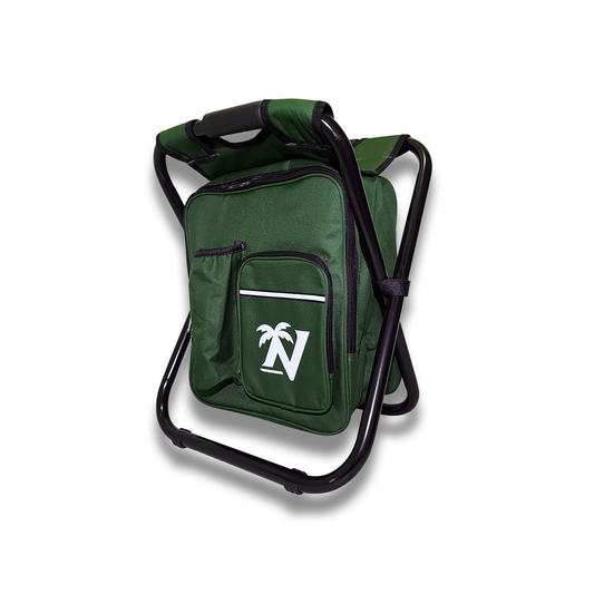 Green Siya (read description before purchase)